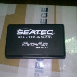 Seatec Evo Air