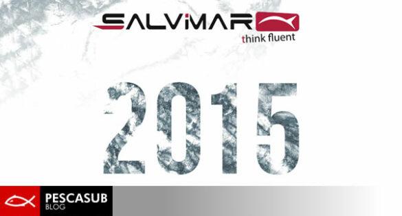 catalogo salvimar 2015