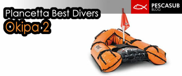 plancetta best divers okipa 2