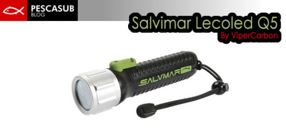 Salvimar Lecoled Q5